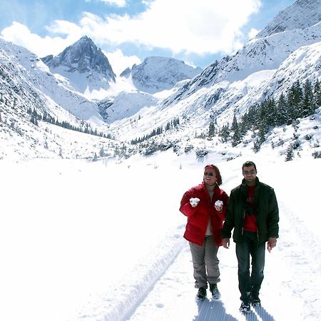 Gasthof Bergheimat Boden ภายนอก รูปภาพ