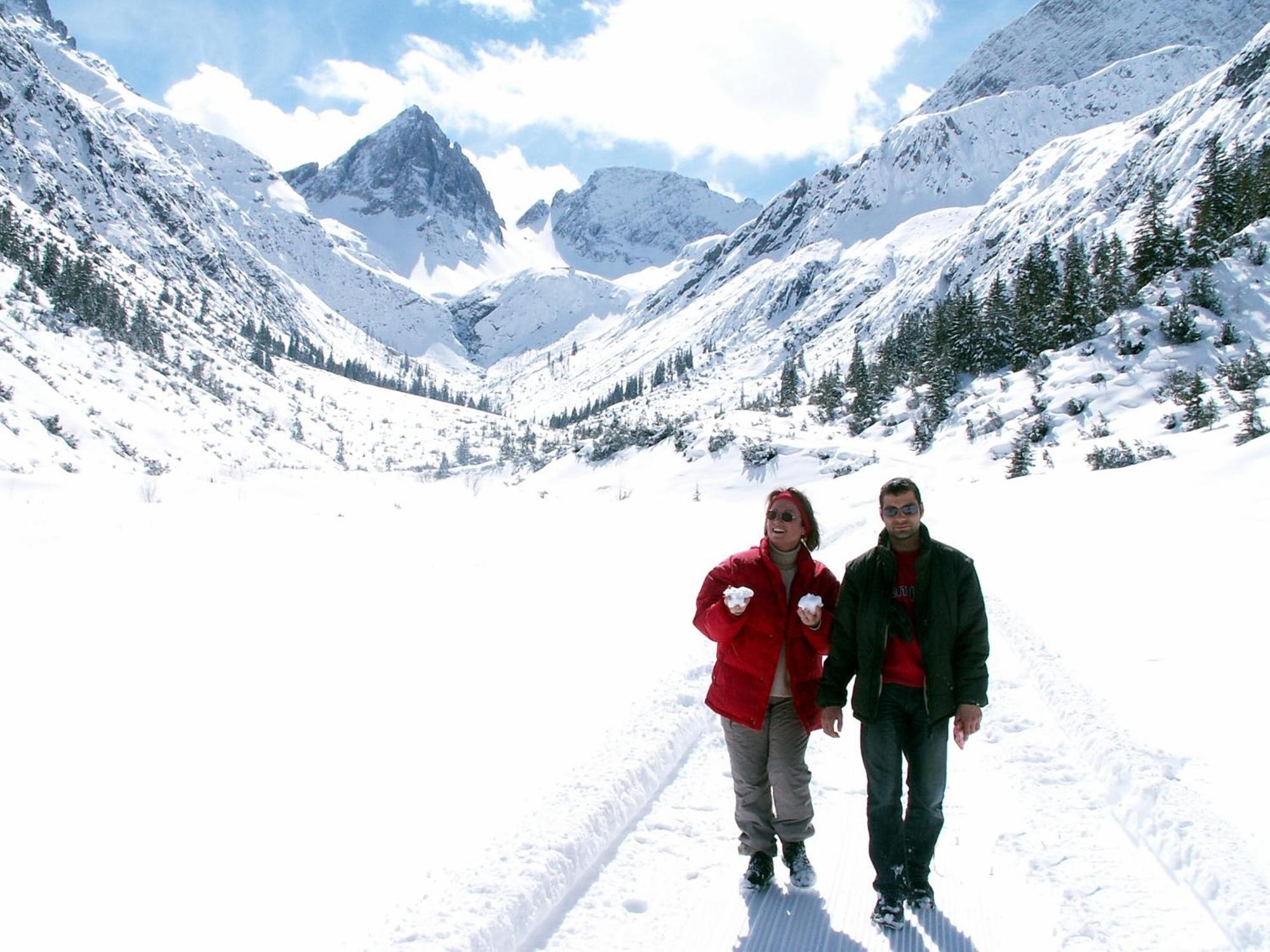 Gasthof Bergheimat Boden ภายนอก รูปภาพ